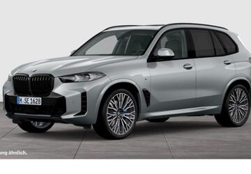 BMW X5 17.800 km 82.890 &euro; Velbert 42553