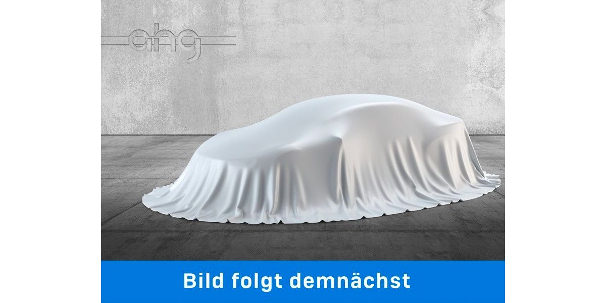 BMW 114 110.000 km 7.900 &euro; Rheinberg 47495