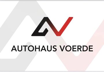 BMW 330 100.000 km 23.990 &euro; Voerde 46562
