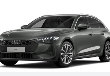 Audi A5 7.028 km 44.980 &euro; Bochum 44809