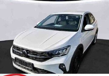 VW Taigo 49.060 km 15.834 &euro; Witten 58453