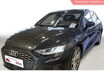 Audi A3 82.114 km 22.440 &euro; Moers-Hülsdonk 47441