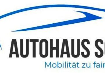 Land Rover Discovery 167.810 km 22.900 &euro; Ratingen 40880