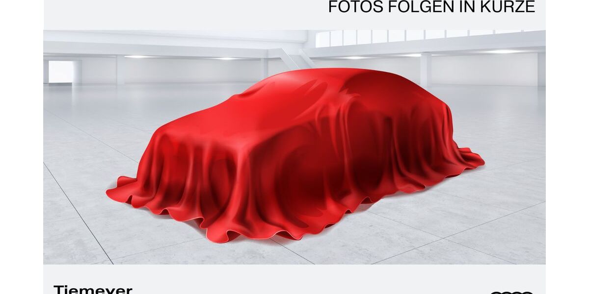 Audi A6 60.458 km 37.220 &euro; Bochum 44809