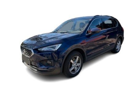 Seat Tarraco 64.500 km 24.490 &euro; Duisburg 47249