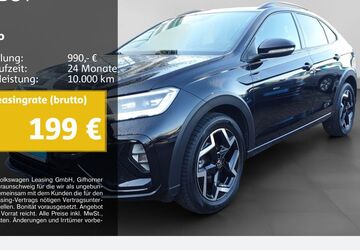VW Taigo 16.153 km 27.440 &euro; Bochum 44892