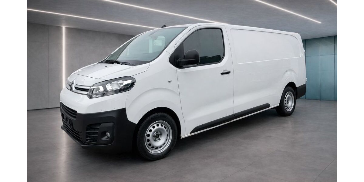 Citroen Jumpy 170.000 km 9.900 &euro; Essen 45141