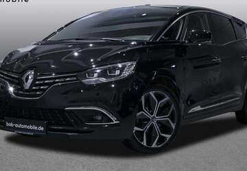 Renault Grand Scenic 28.290 km 25.870 &euro; Essen 45239