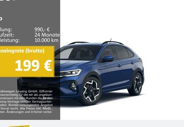 VW Taigo 30.099 km 26.690 &euro; Duisburg 47059
