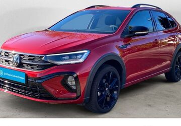 VW Taigo 27.112 km 22.200 &euro; Bochum - Linden 44879