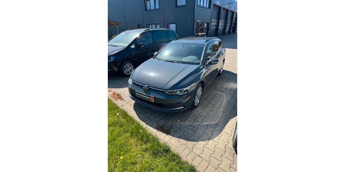 VW Golf 59.000 km 24.490 &euro; Raesfeld 46348