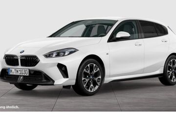 BMW 120 5.600 km 33.670 &euro; Velbert 42553