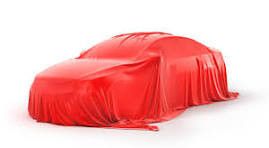 Opel Insignia 189.712 km 6.950 &euro; Mülheim 45481