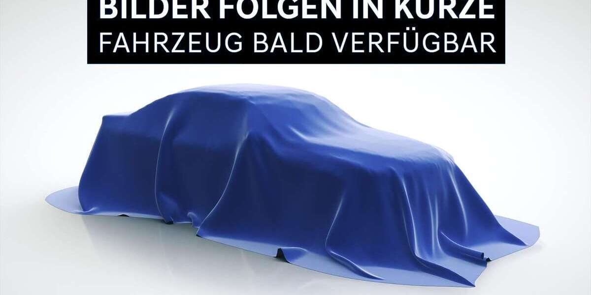 Hyundai i10 46.100 km 12.990 &euro; Oer-Erkenschwick 45739