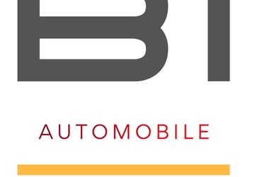 Audi A5 58.917 km 15.950 &euro; Mülheim an der Ruhr 45481