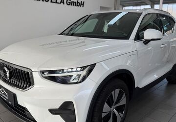 Volvo XC40 53.000 km 26.990 &euro; Heiligenhaus 42579