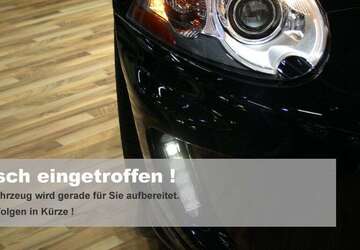 Mazda 2 89.667 km 7.499 &euro; Essen 45326