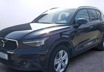 Volvo XC40 11.515 km 32.890 &euro; Gelsenkirchen 45891