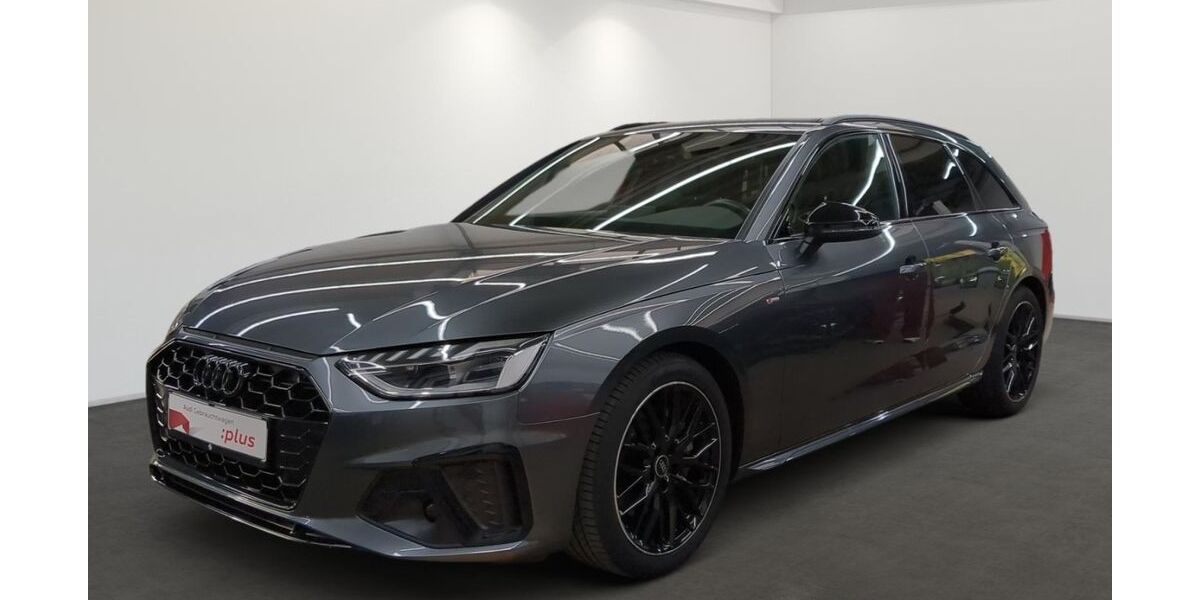 Audi A4 103.492 km 27.250 &euro; Mülheim a.d. Ruhr 45481