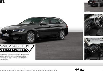 BMW 530 36.399 km 39.999 &euro; Oberhausen 46117