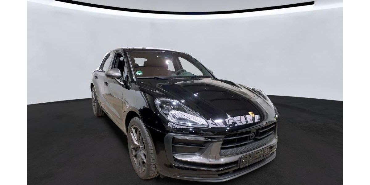 Porsche Macan 51.567 km 65.480 &euro; Heiligenhaus 42579