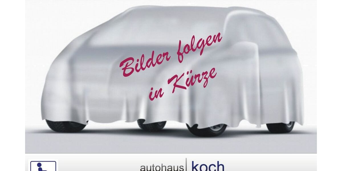 Mercedes-Benz T-Klasse 23.500 km 59.980 &euro; Neukirchen-Vluyn 47506