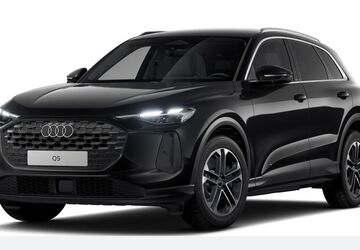 Audi Q5 32.482 km 49.880 &euro; Bochum 44809