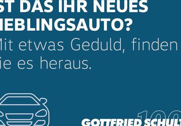 VW ID.4 6.795 km 35.640 &euro; Mülheim an der Ruhr 45481