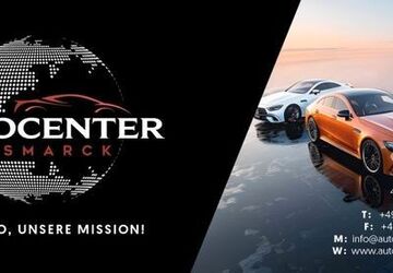 BMW 530 112.400 km 23.900 &euro; Gelsenkirchen 45889