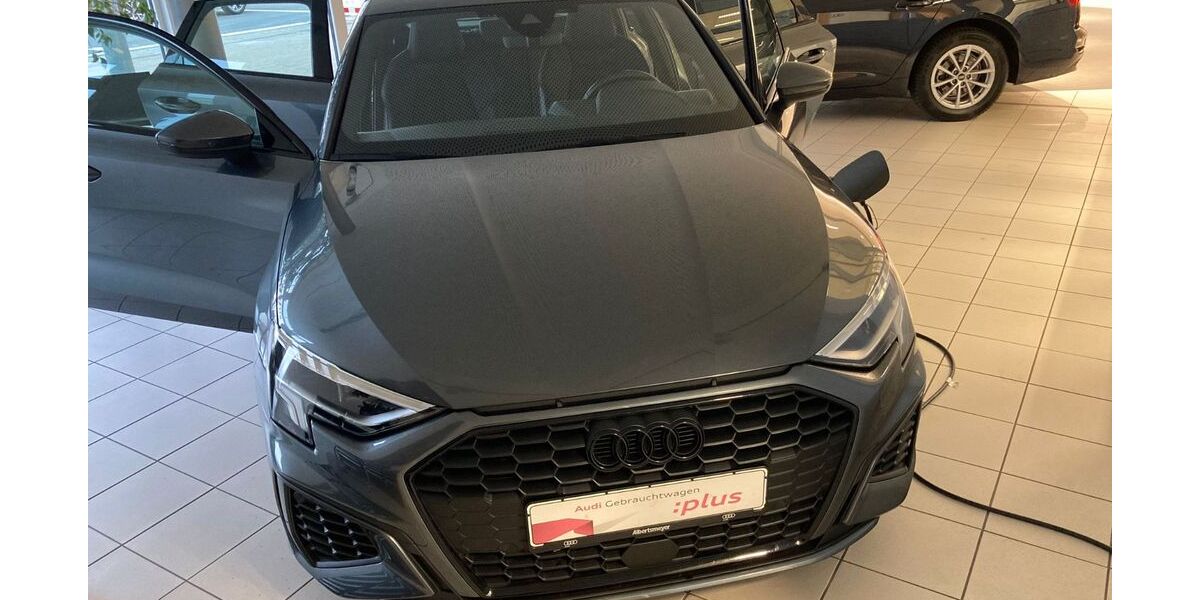 Audi A3 60.700 km 24.990 &euro; Mülheim an der Ruhr 45473