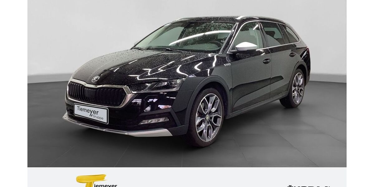 Skoda Octavia 60.328 km 24.970 &euro; Bochum 44809