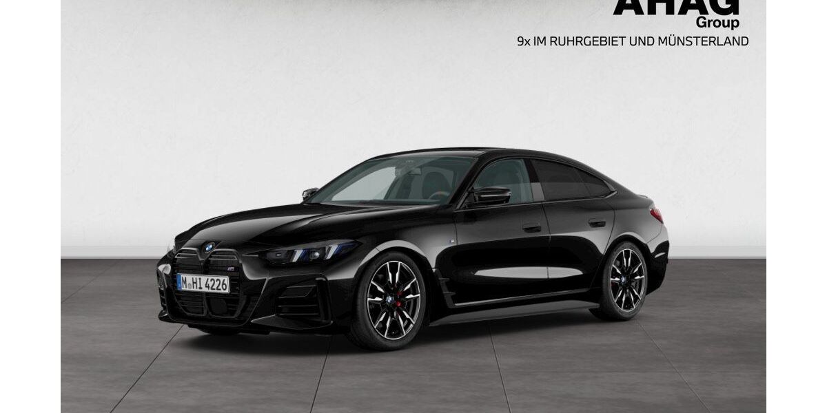 BMW M440 24.490 km 58.900 &euro; Witten 58455