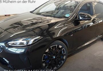 BMW M235 25.933 km 43.499 &euro; Mülheim an der Ruhr 45478