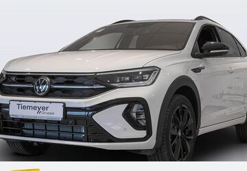 VW Taigo 9.999 km 23.890 &euro; Marl 45770