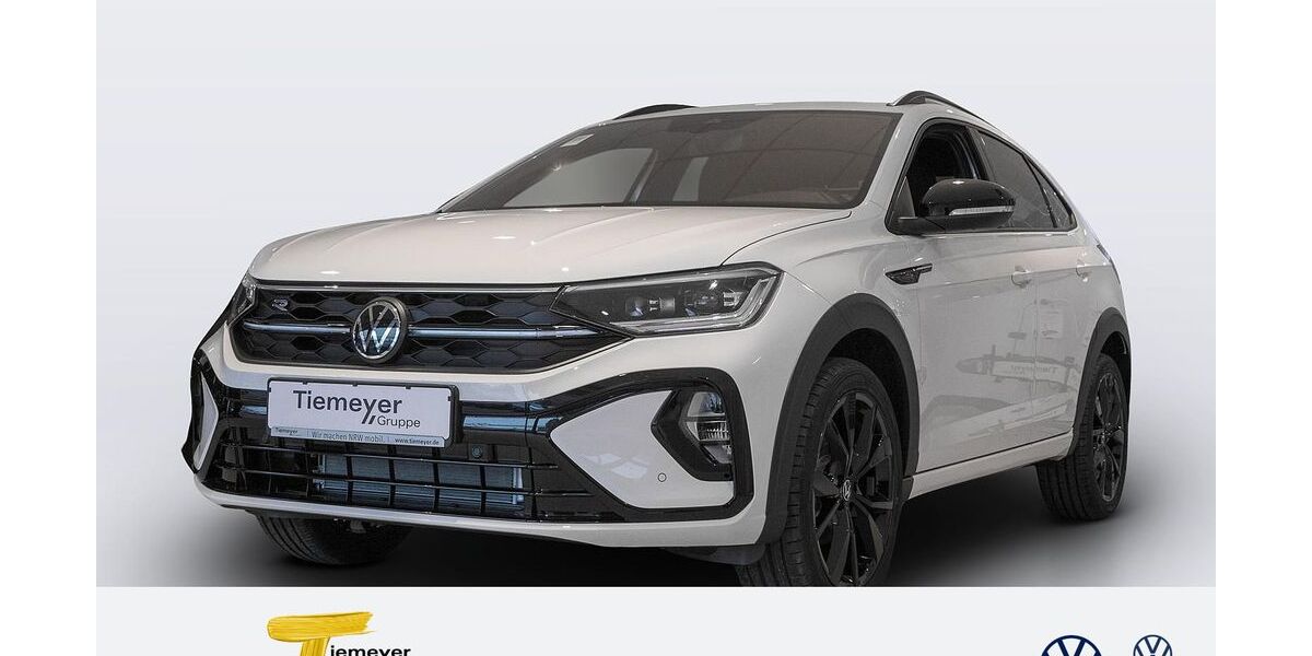 VW Taigo 9.999 km 23.890 &euro; Marl 45770