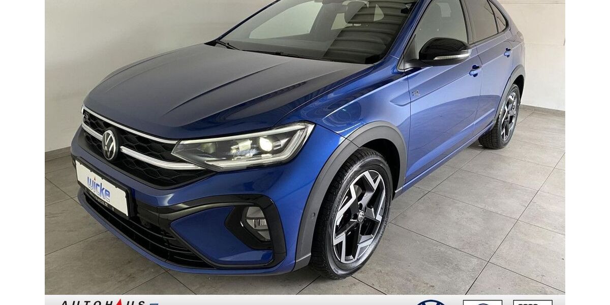 VW Taigo 5.999 km 25.990 &euro; Bochum - Linden 44879