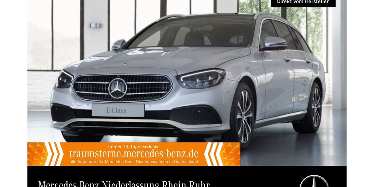 Mercedes-Benz E 300 60.281 km 34.890 &euro; Duisburg 47138