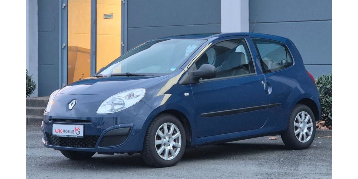 Renault Twingo 136.000 km 3.000 &euro; Mülheim an der Ruhr 45475