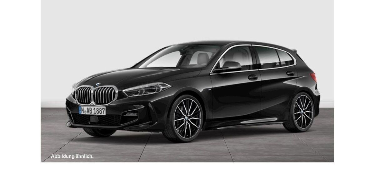 BMW 120 16.110 km 27.990 &euro; Herne 44625