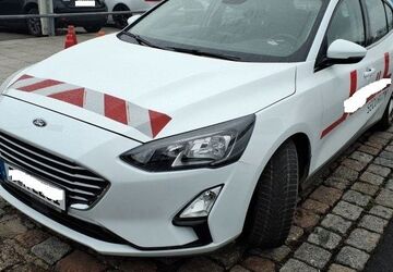 Skoda Kodiaq 151.500 km 19.873 &euro; Recklinghausen 45661