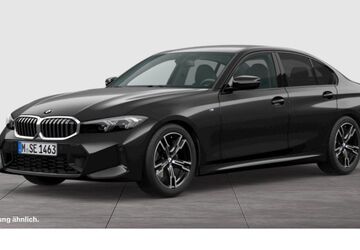 BMW 318 16.299 km 37.880 &euro; Castrop-Rauxel 44579