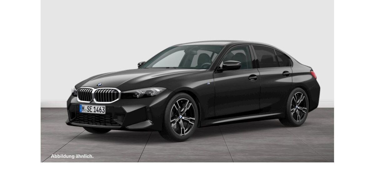 BMW 318 16.299 km 37.880 &euro; Castrop-Rauxel 44579