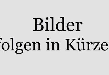 Opel Karl 56.481 km 6.980 &euro; Mülheim an der Ruhr 45478