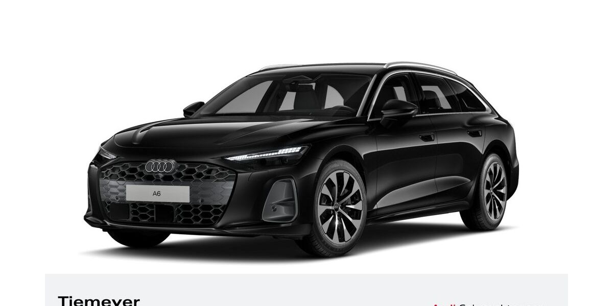 Audi A6 22.717 km 51.440 &euro; Dorsten 46284