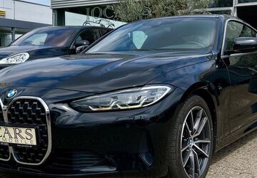 BMW 420 72.313 km 35.750 &euro; Kamp-Lintfort 47475