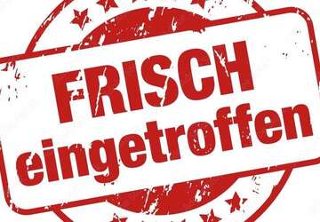 Skoda Yeti 59.967 km 9.999 &euro; essen 45326