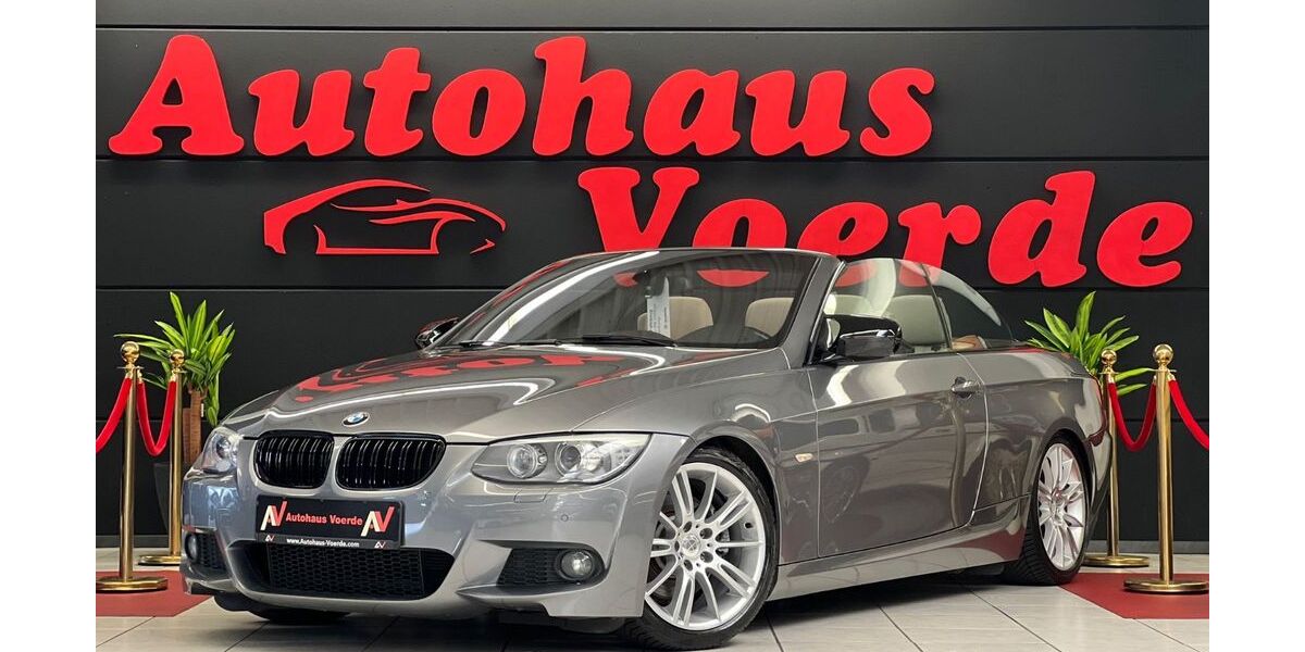 BMW 325 112.000 km 20.490 &euro; Voerde 46562