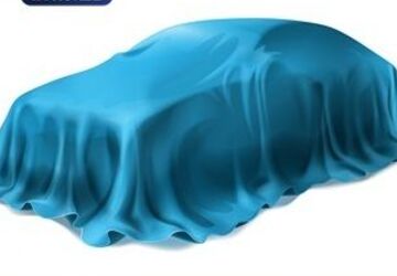 Opel Corsa 7.652 km 19.498 &euro; Ratingen 40878