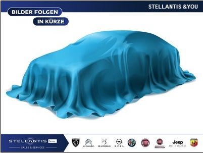 Opel Corsa 7.652 km 19.498 &euro; Ratingen 40878