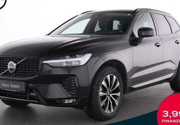 Volvo XC60 28.106 km 40.990 &euro; Mülheim an der Ruhr 45472